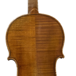 Simeone Fortunata Violin Outfit