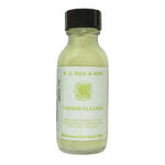Hill Varnish Cleaner