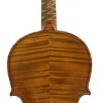 Jozsef Simon Violin