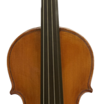 Jozsef Simon Violin