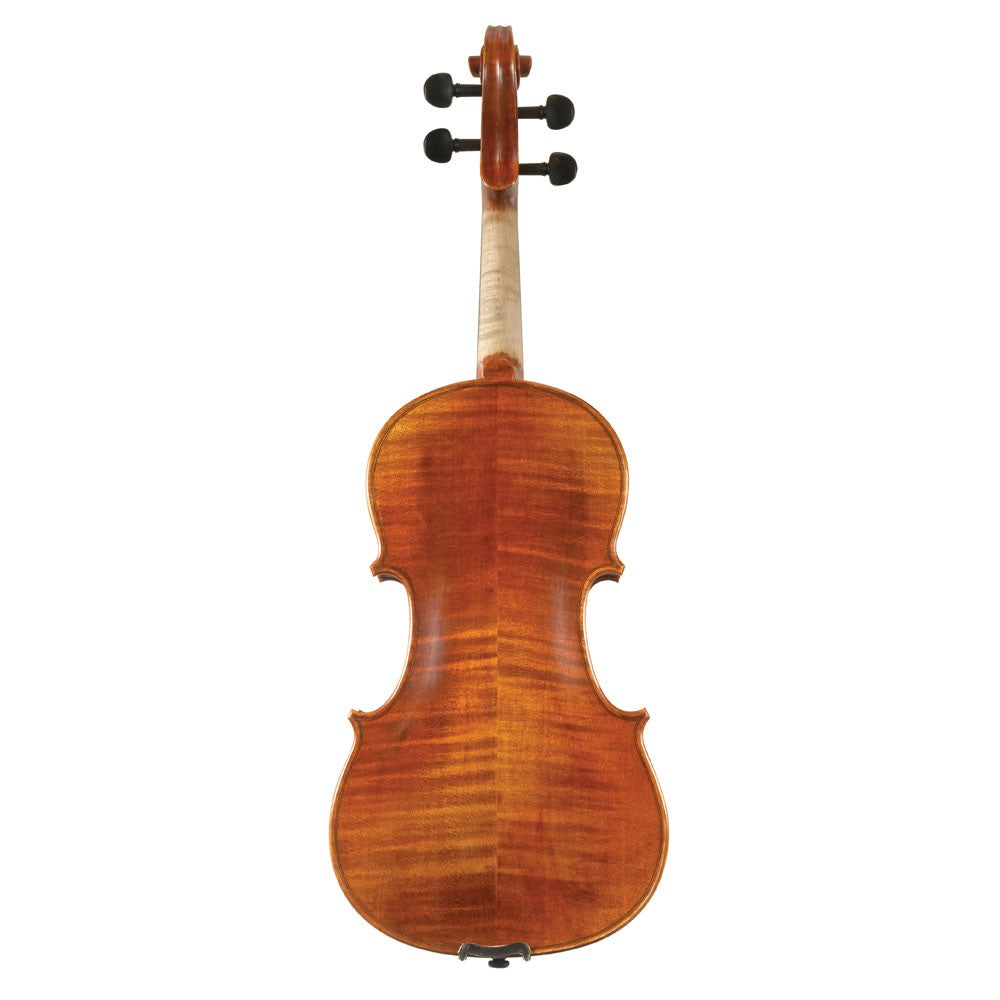 希少品　Michigen violin 101 4/4 希少品 Michigen violin 101 4/4 Amazon.com: HUAZHIMEI Full