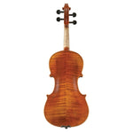 John Juzek Model 101 Violin Outfit