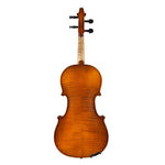 John Juzek Model 109 Violin available at The Long Island Violin Shop