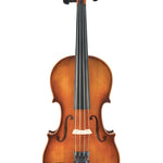 John Juzek Model 111 Violin available at The Long Island Violin Shop