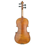 John Juzek Viola Outfit