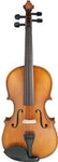 John Juzek Viola Outfit