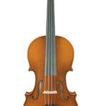 John Juzek Model 103 Violin available at The Long Island Violin Shop