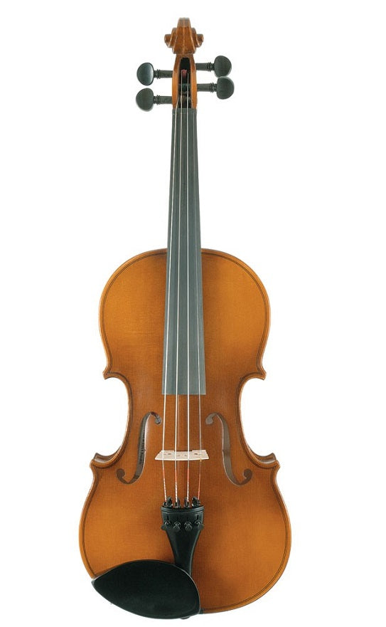 John Juzek Model 103 Violin available at The Long Island Violin Shop