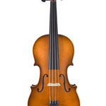 John Juzek Model 109 Violin available at The Long Island Violin Shop