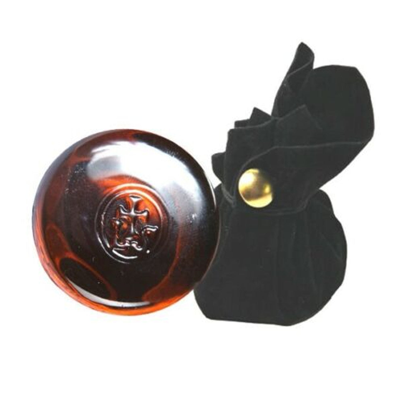 Larsen Violin Rosin