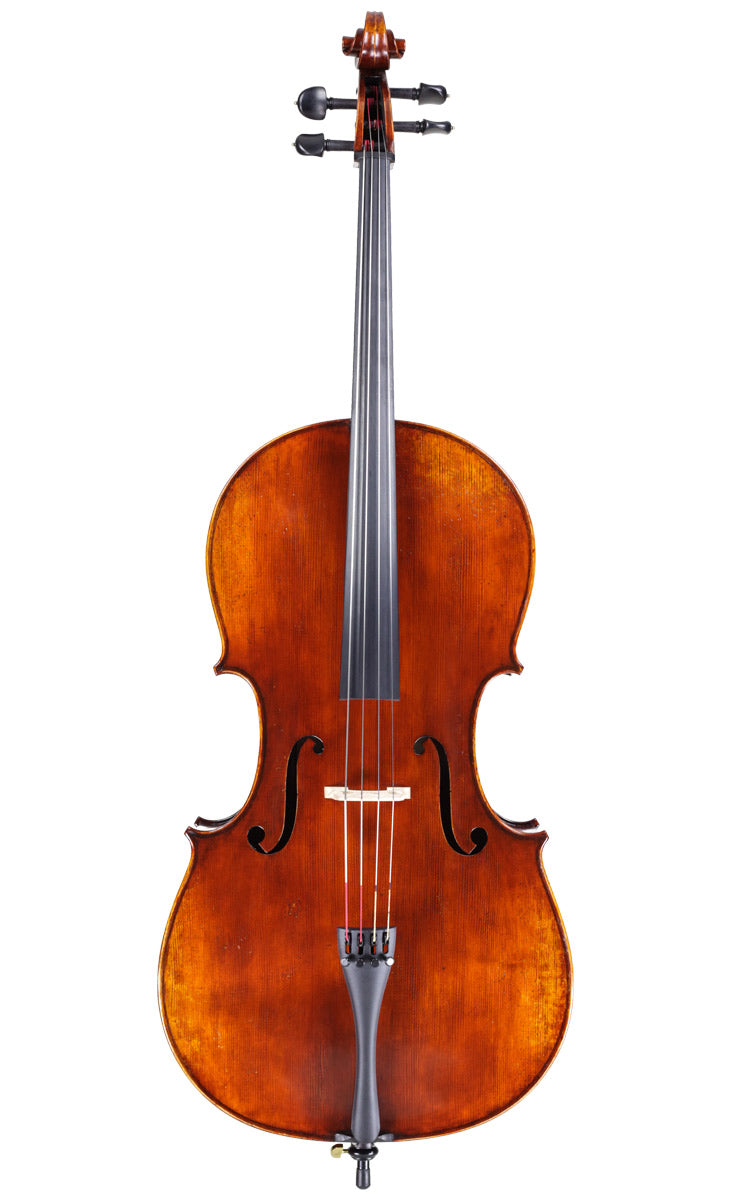 Buy Cellos | Long Island Violin Shop – The Long Island Violin Shop