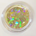 Magic Rosin 3G for Violin/Viola