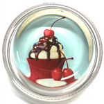 Magic Rosin 3G for Violin/Viola