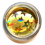 Magic Rosin 3G for Violin/Viola