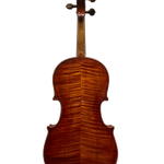 Orofino 15" Viola