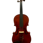 Orofino 15" Viola