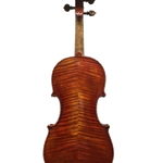 Orofino Master Model Violin