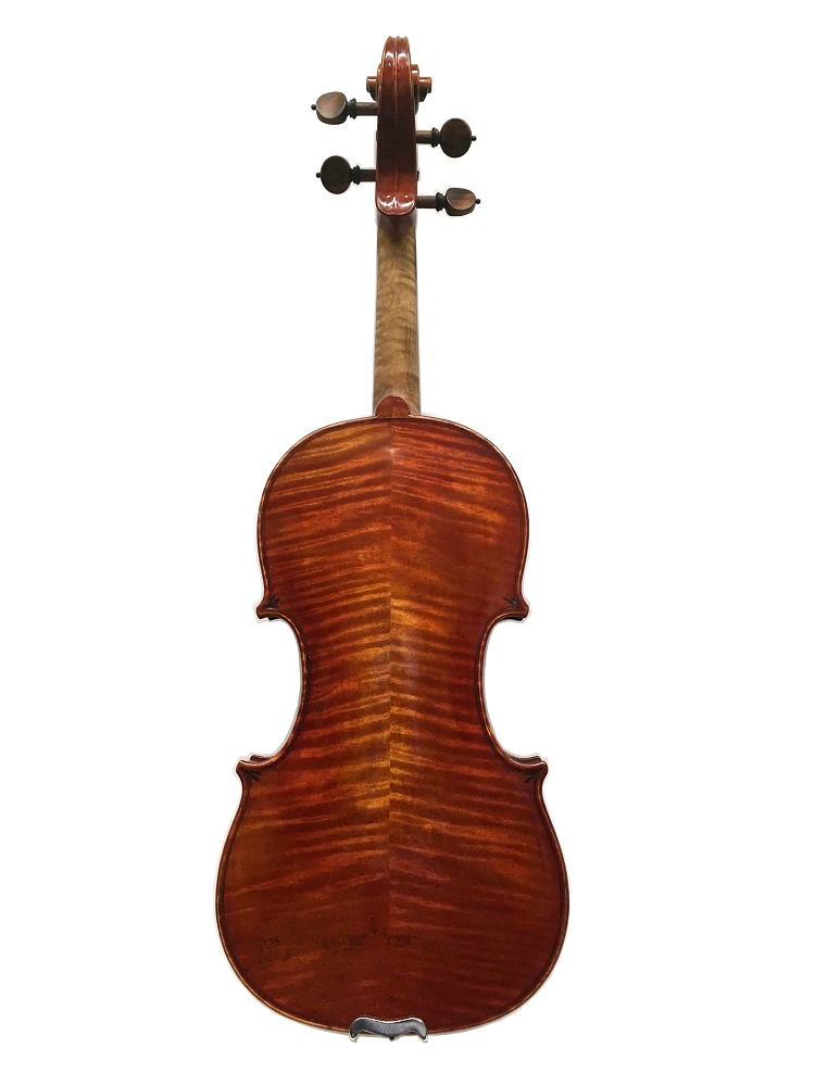 Orofino Master Model Violin