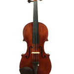 Orofino Master Model Violin