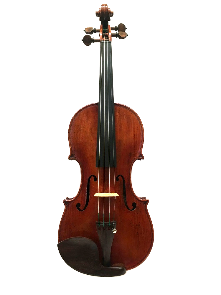 Orofino Master Model Violin