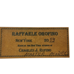 Orofino Master Model Violin