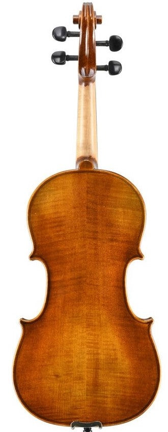 Beginner Violas | Long Island Violin Shop – The Long Island Violin