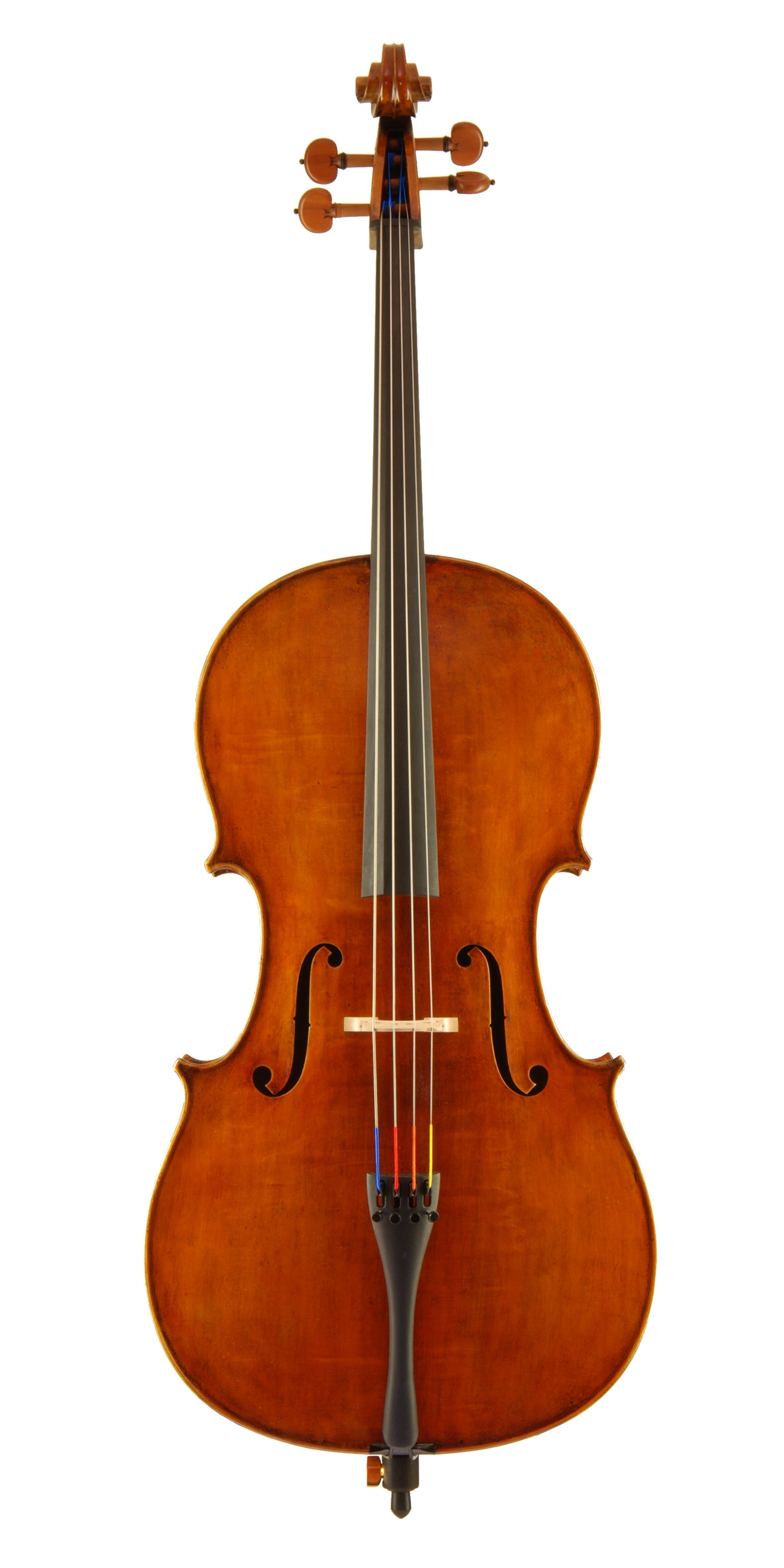 Buy Cellos | Long Island Violin Shop – The Long Island Violin Shop