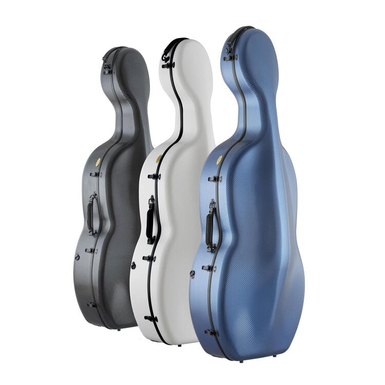 Cello Cases | Long Island Violin Shop – The Long Island
