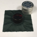 Pierre Guillaume Rosin Classic French Rosin in Tin Case