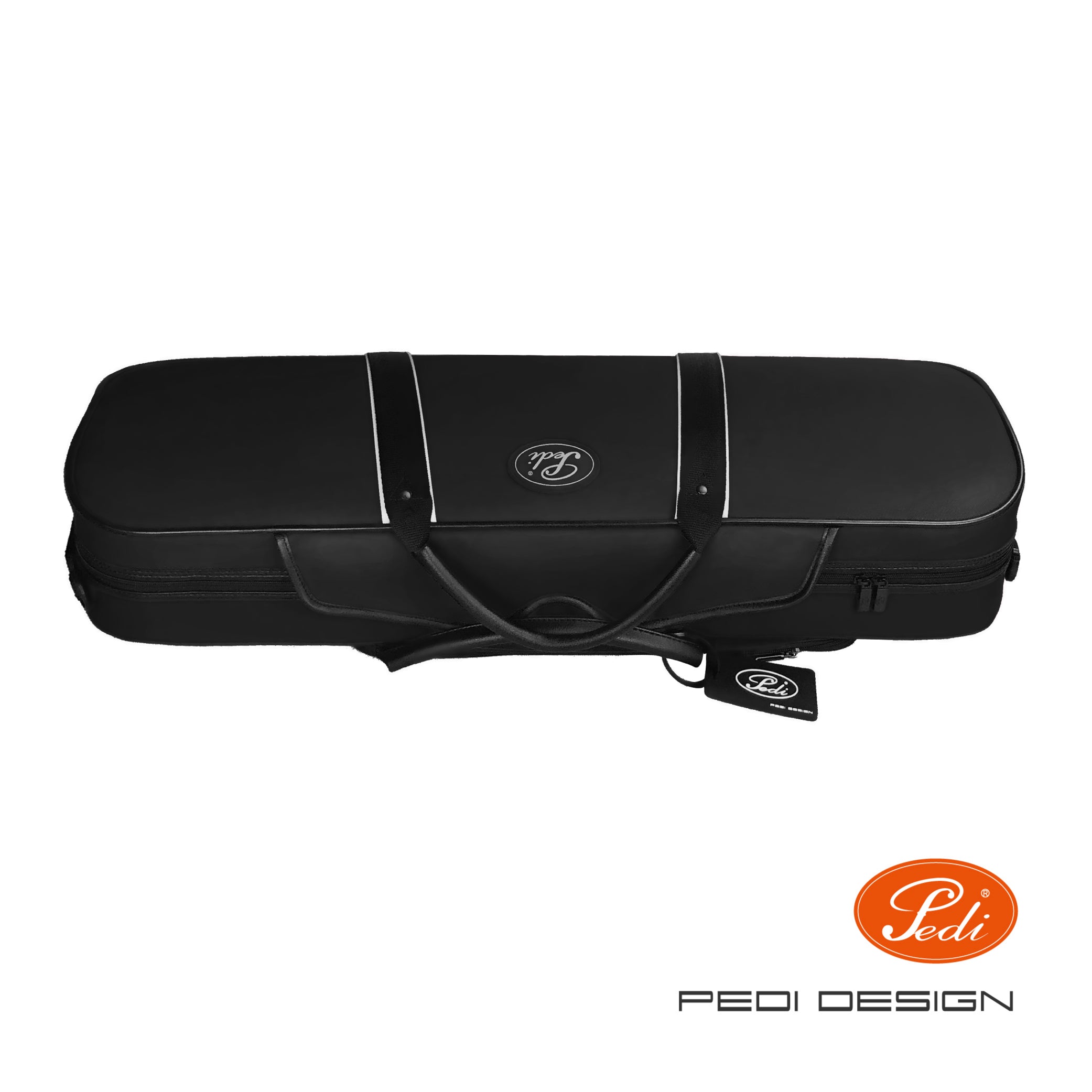 Viola Cases for Sale | Long Island Violin Shop – The Long Viola Cases for Sale | Long Island Violin Shop – The Long