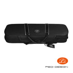 Pedi Viola Case