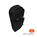 Pedi Viola Case