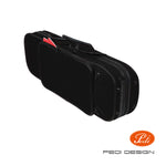 Pedi Viola Case