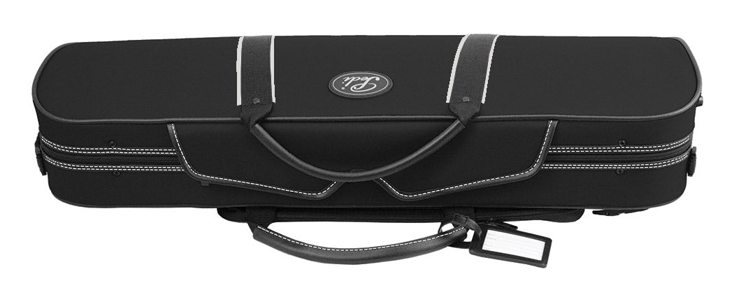 Pedi Violin Case