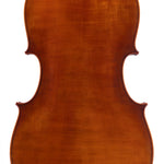 Snow Per Caso Cello