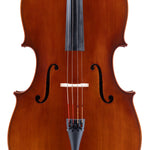 Snow Per Caso Cello