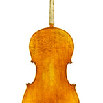 Pietro Lombardi Model 502 Cello