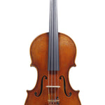 Pietro Lombardi Model 502 Violin available at The Long Island Violin Shop