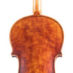 Revelle Model 600 Violin Outfit