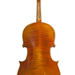 Revelle Model 630 Viola