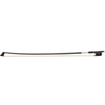 Revelle Rook Cello Bow