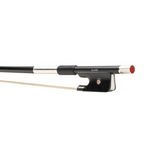 Revelle Rook Cello Bow