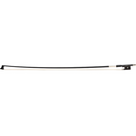 Revelle Rook Viola Bow