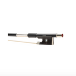 Revelle Rook Viola Bow