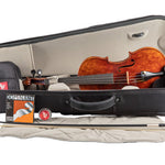 Revelle Model 600 Violin Outfit