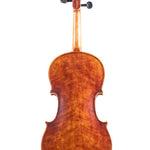 Revelle Model 600 Violin