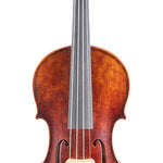 Revelle Model 600 Violin