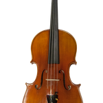 Revelle Model 630 Viola