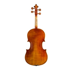Beginner Violas | Long Island Violin Shop – The Long Island Violin