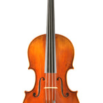 Snow Model SA400 Viola